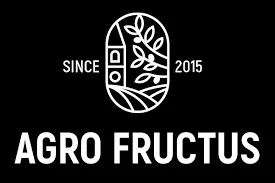 AGRO FRUCTUS