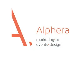 ALPHERA