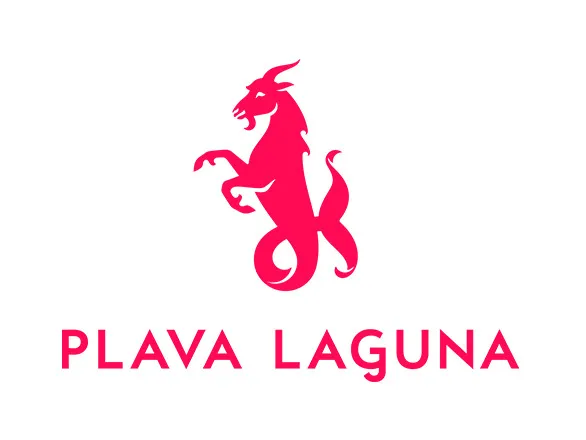 PLAVA LAGUNA