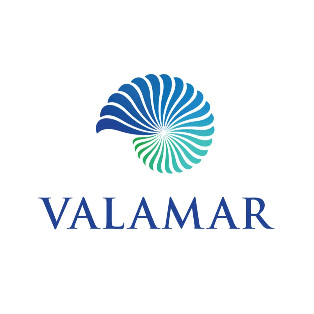 VALAMAR