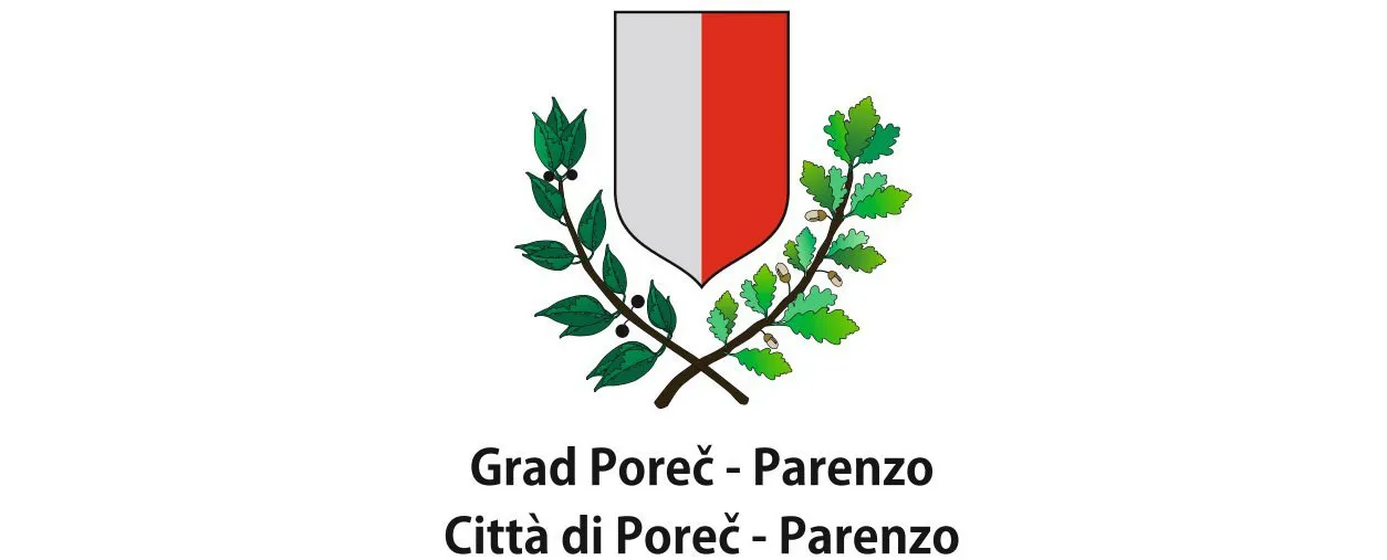 Grad Poreč - Parenzo