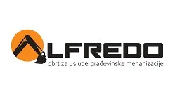 Alfredo