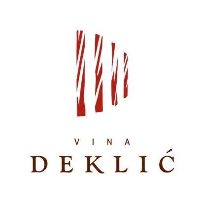 Vina Deklić