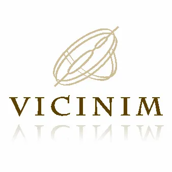 Vina Vicinim
