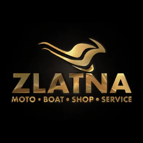 Zlatna d.o.o.