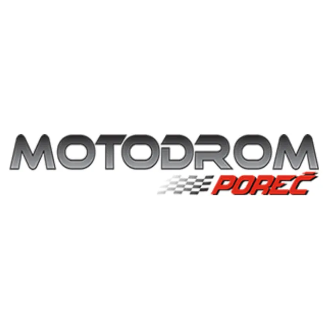 Motodrom Poreč