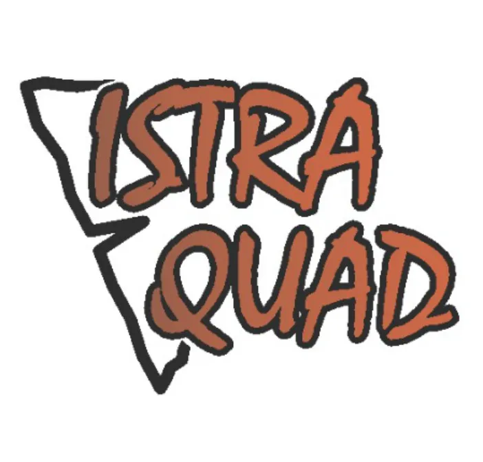 Istra Quad