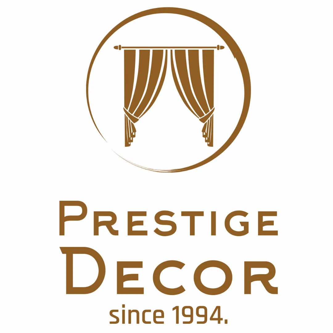 Prestige Decor