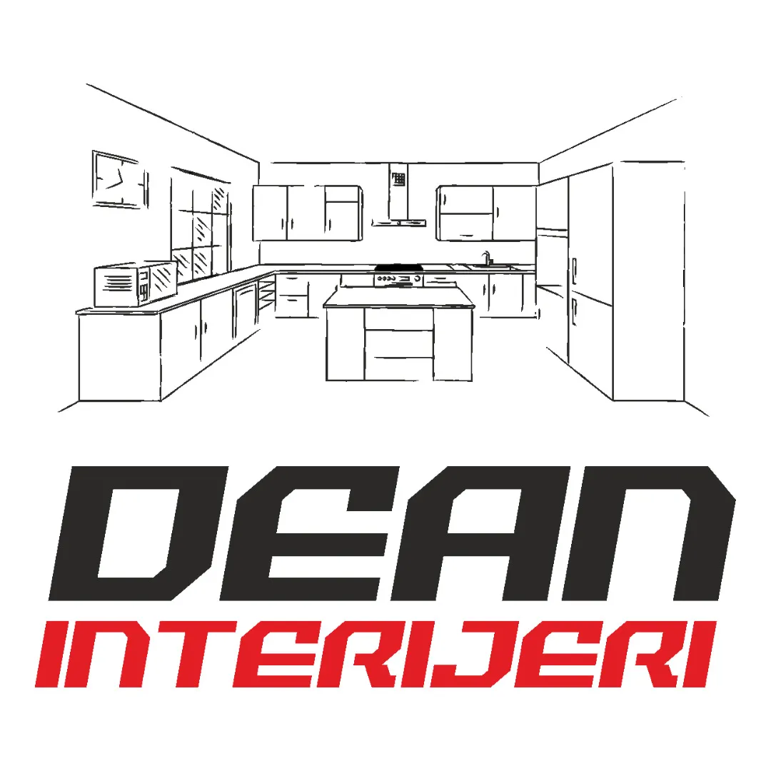 Dean Interijeri