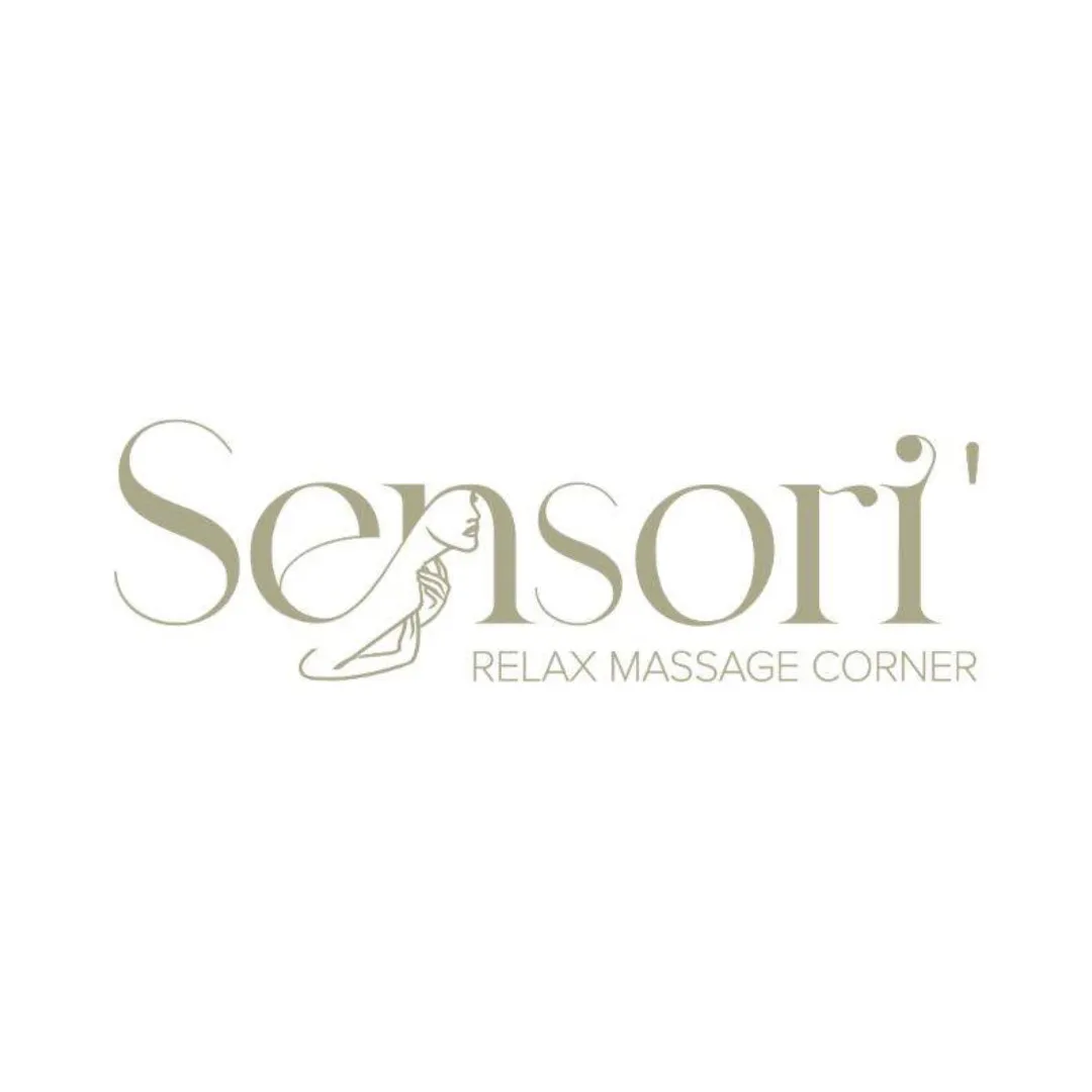 Sensori