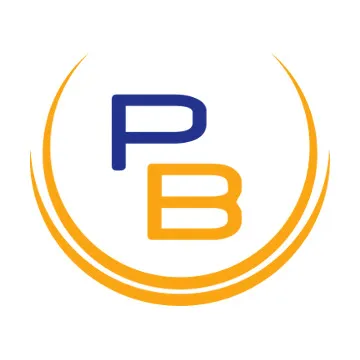 PLINARA BADERNA