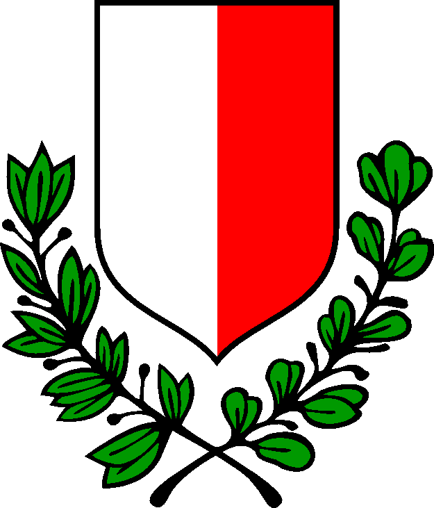 grb Grada Poreča